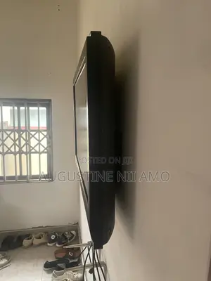 Sony Tv Uk Used