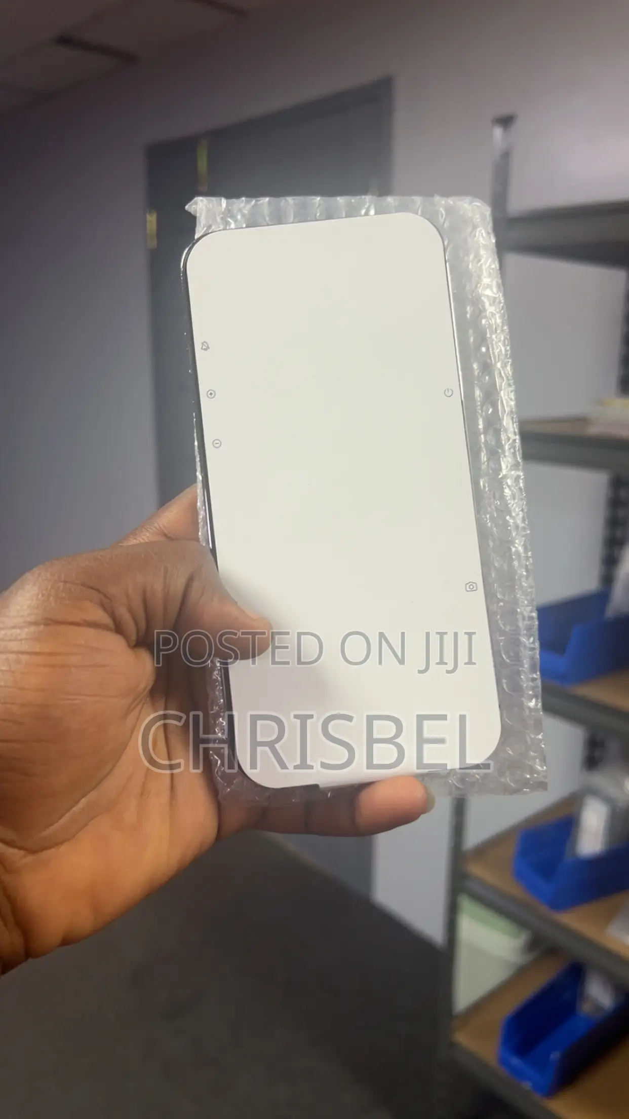 Apple iPhone 14 Pro Max 128 GB Purple