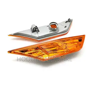 Original Honda Civic Side Marker for 2016-2020 Lh and Rh