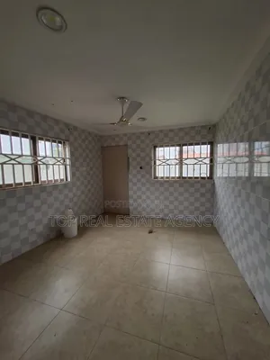 2bdrm Apartment in Oyarifa, Owusu Ansah for rent