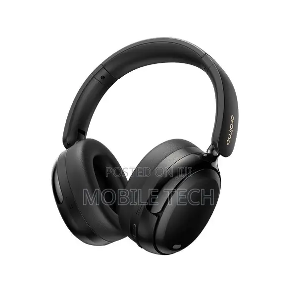 Oraimo Boompop N