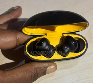 Blackview Airbuds 30 Waterproof Ai Translator Battery Touch Control