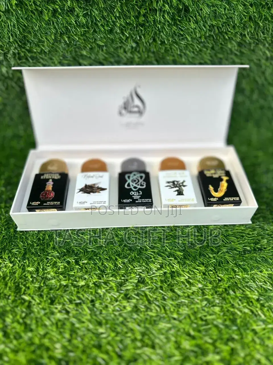 Male Birthday Packages/ Classy Perfumes