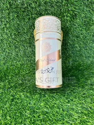 Fathers Day Packages/ Classy Perfumes