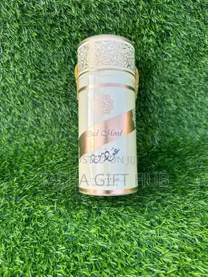 Male Birthday Packages/ Classy Perfumes