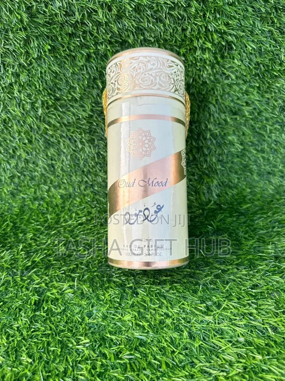 Male Birthday Packages/ Classy Perfumes
