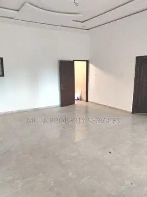 2bdrm Apartment in Mula Property, School Junction for rent