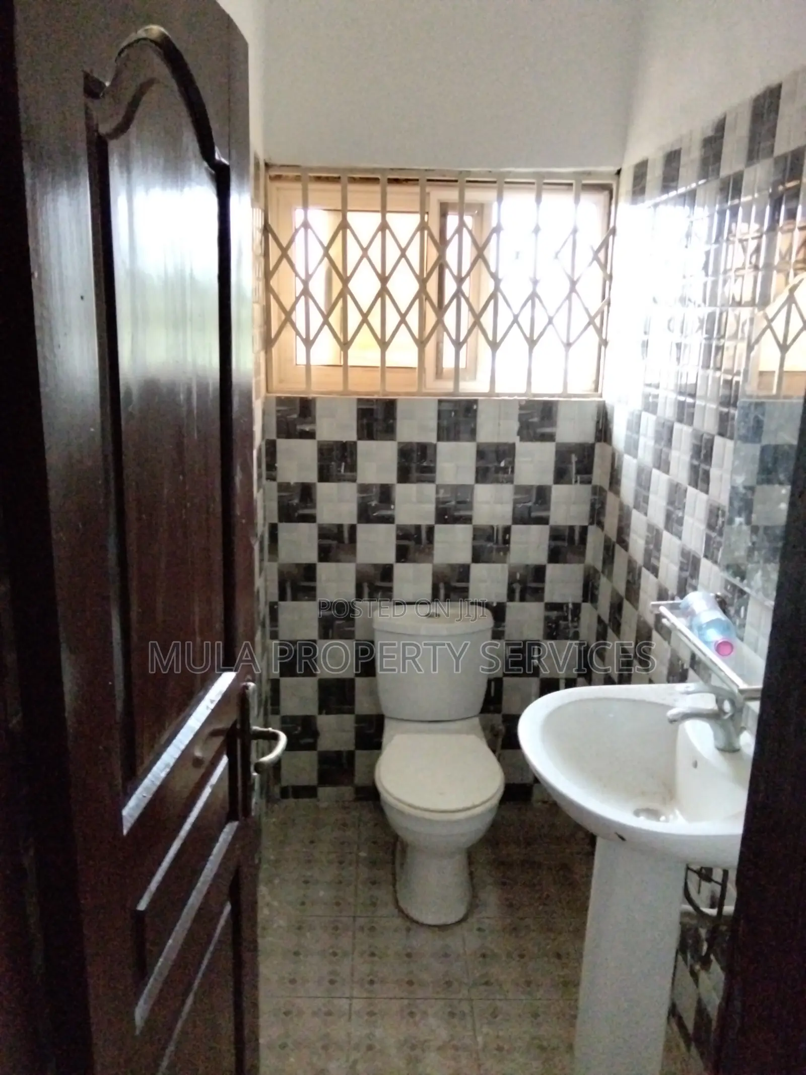 2bdrm Apartment in Mula Property, School Junction for rent