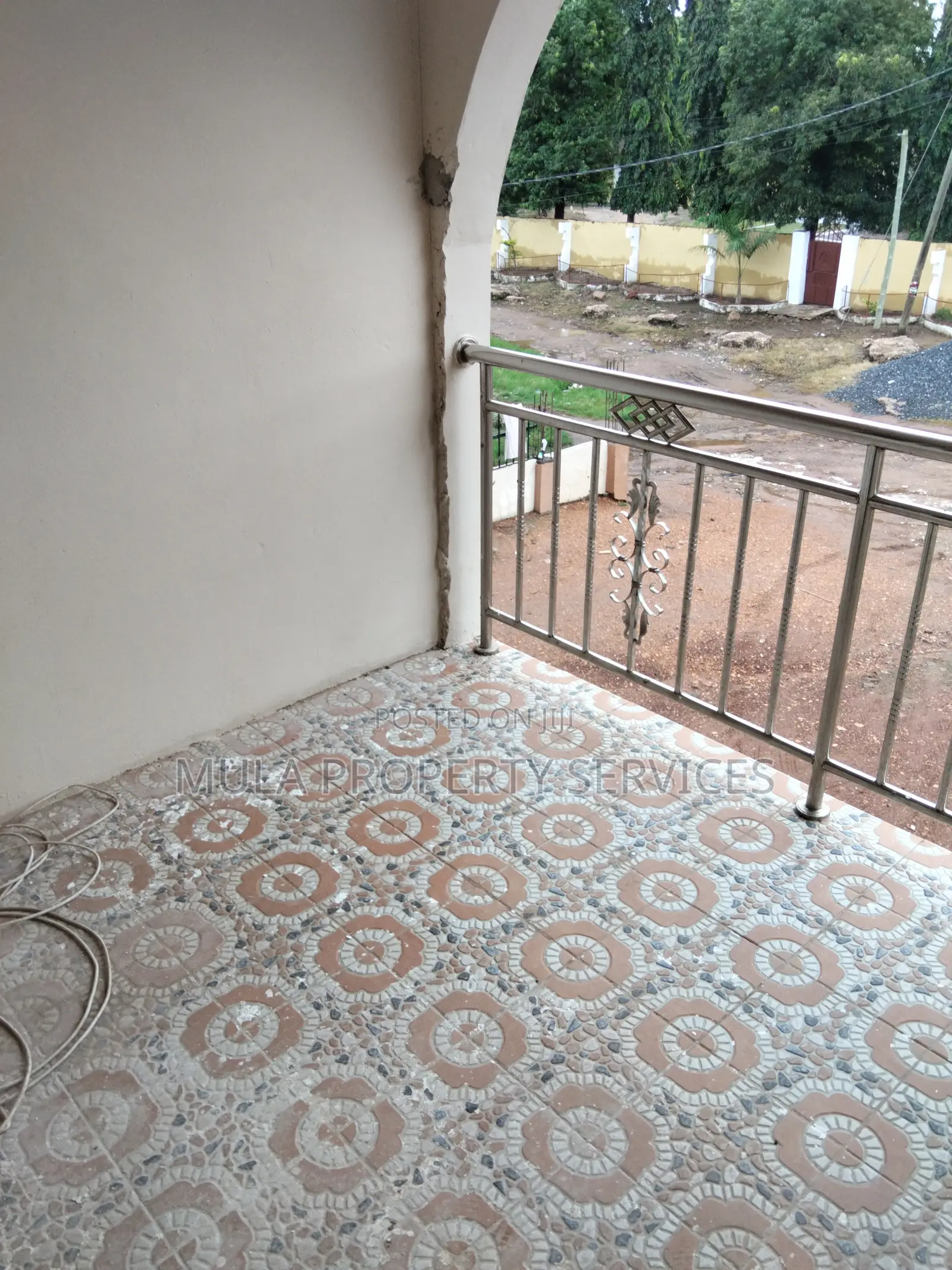2bdrm Apartment in Mula Property, School Junction for rent