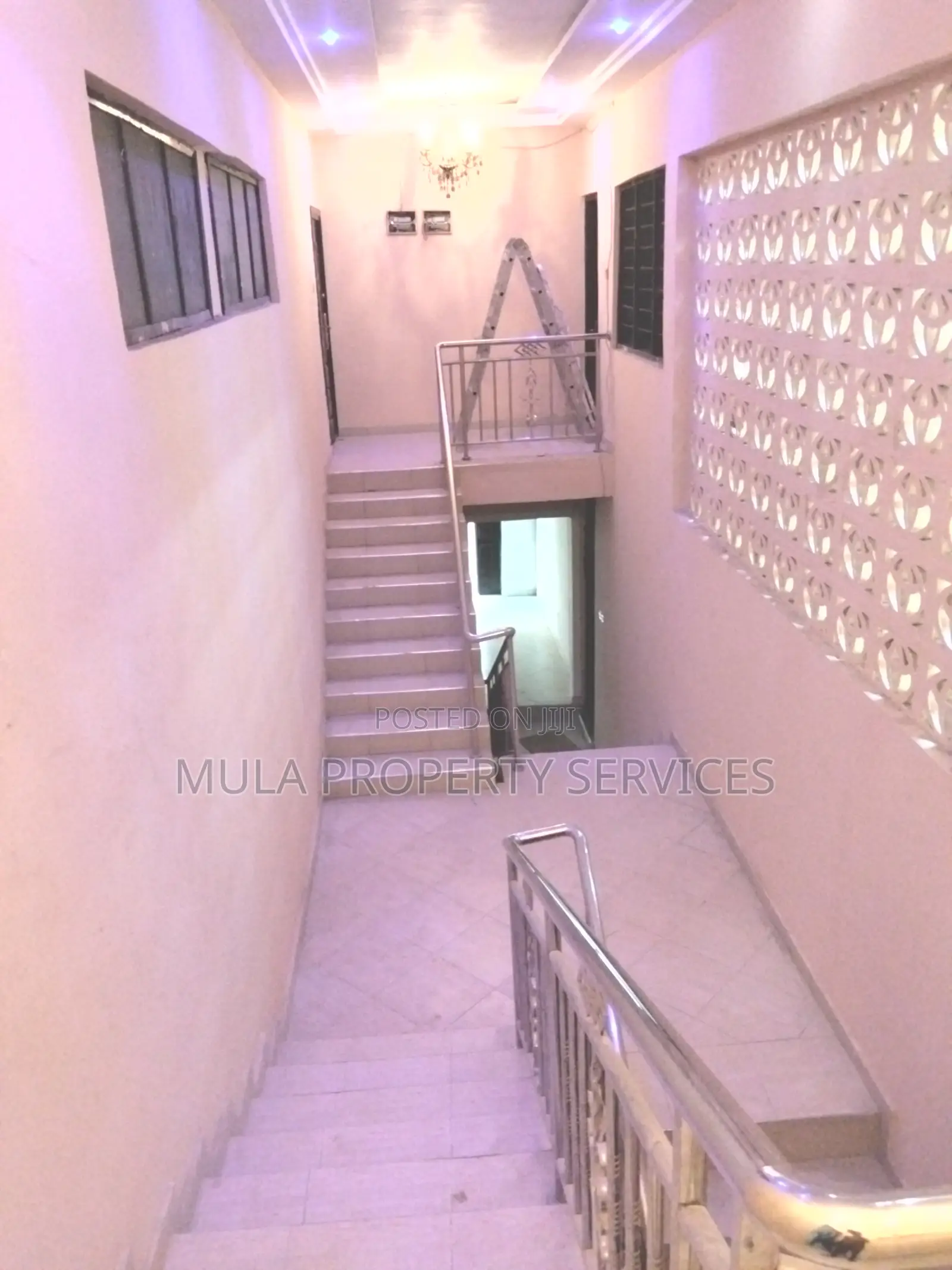 2bdrm Apartment in Mula Property, School Junction for rent