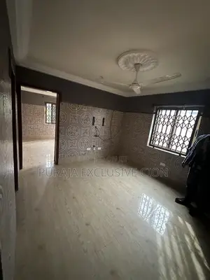 1bdrm Room & , Old Barrier for rent