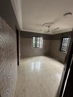 1bdrm Room & , Old Barrier for rent