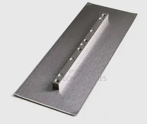 Power Trowel /Power Float Blade