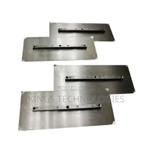 Power Trowel /Power Float Blade