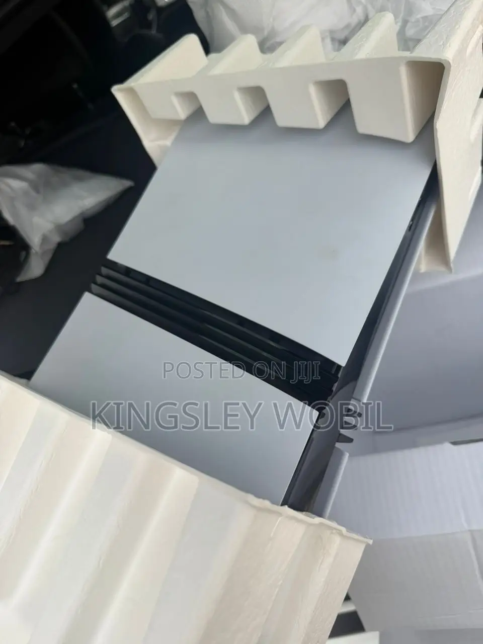 Sony Playstation 5 Pro