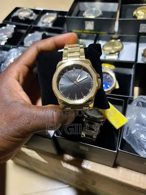Invicta Watches