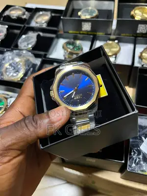 Invicta Watches