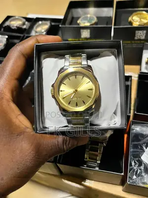 Invicta Watches