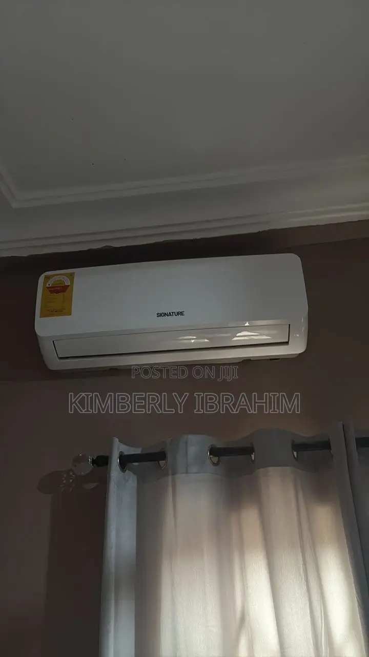 Household Items