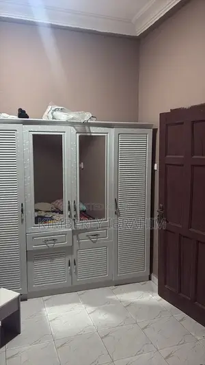Household Items