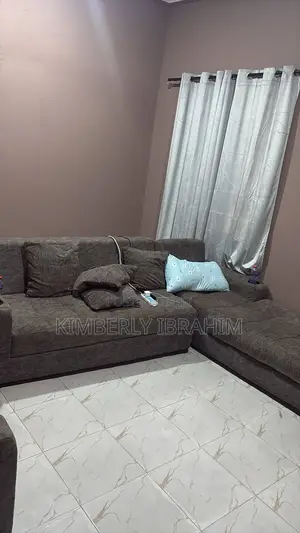 Household Items