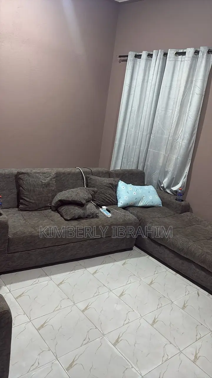 Household Items