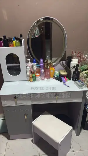 Household Items