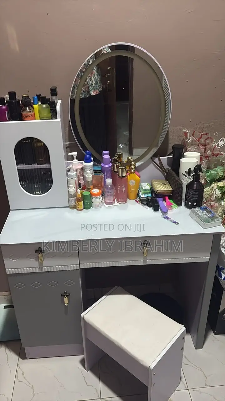 Household Items