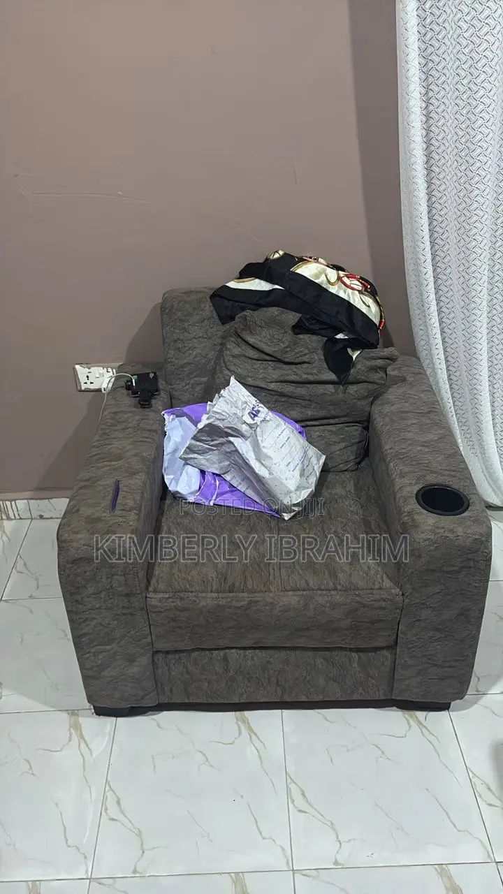 Household Items