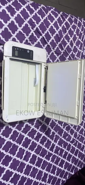 Printer and Scanners