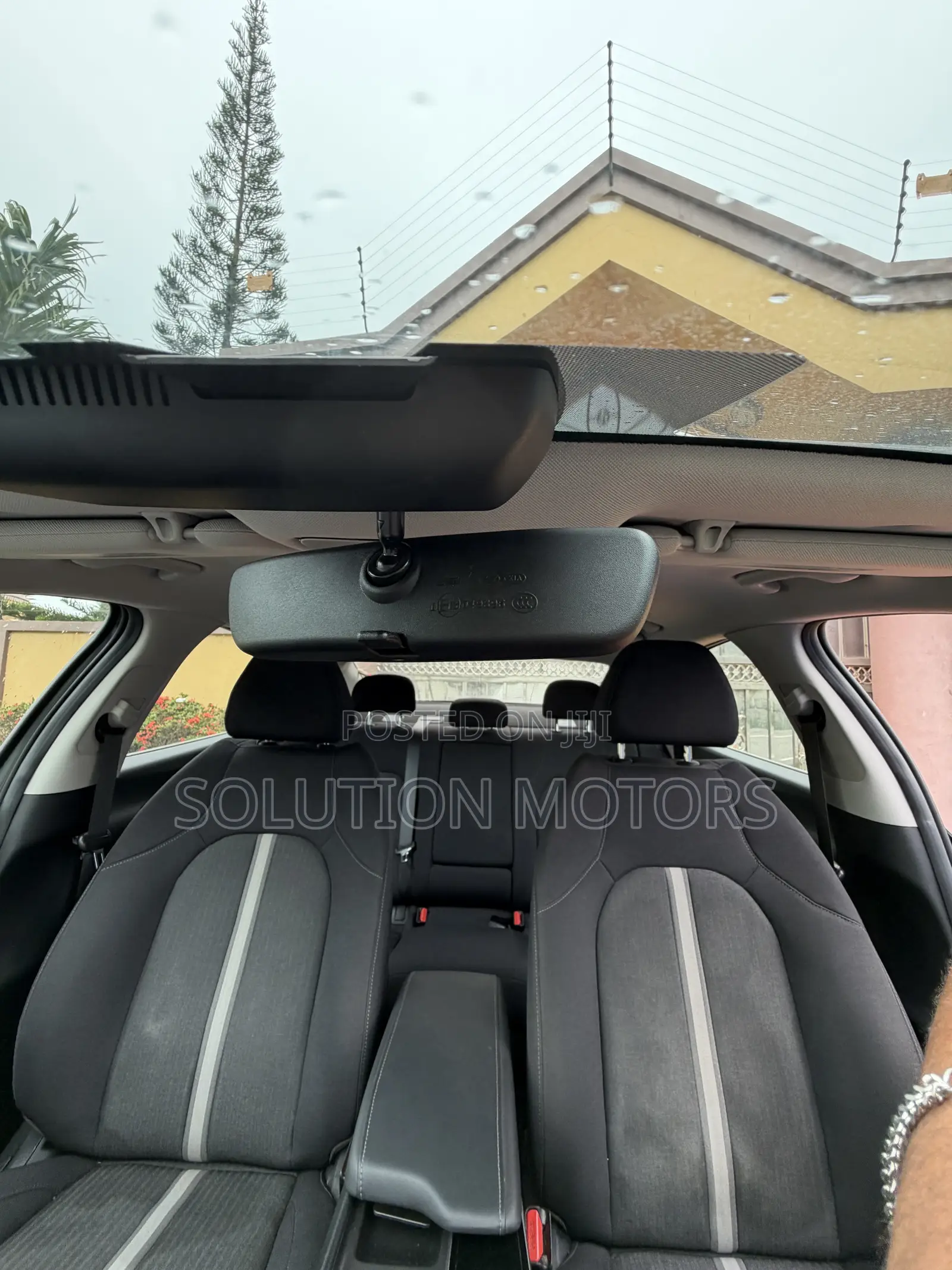 Hyundai Sonata 2023