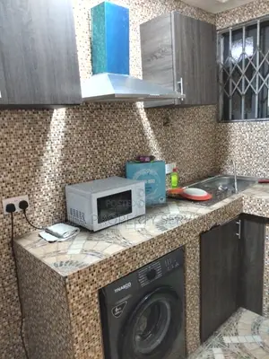 1bdrm Apartment in Mula Property, School Junction for rent