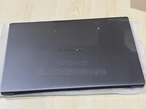 New Laptop Blackview AceBook 12 16GB Intel Core i5 SSD 512GB