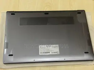 New Laptop Blackview AceBook 12 16GB Intel Core i5 SSD 512GB