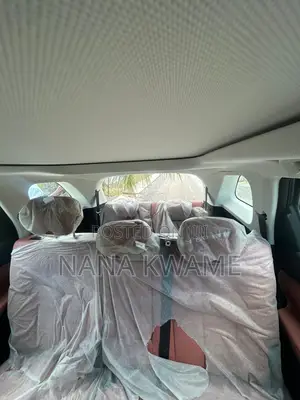 New Changan CS75 2025 Silver
