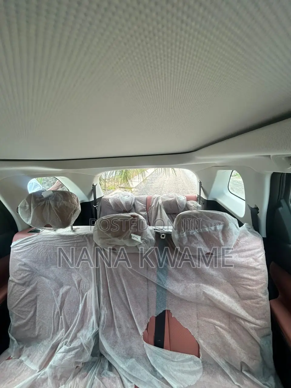 New Changan CS75 2025 Silver