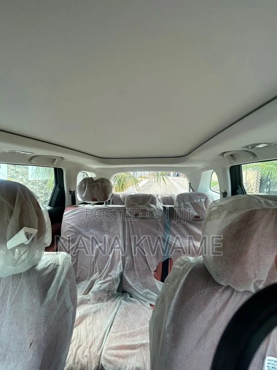 New Changan CS75 2025 Silver