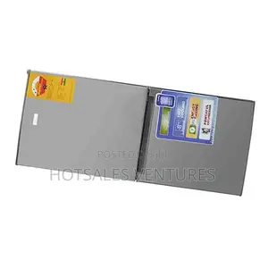 Affordable Nasco 147 Litres Bottom Mount Refrigerator - Dd2-20