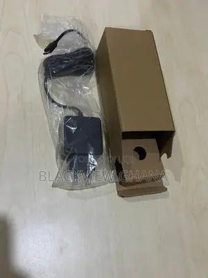 New Laptop Blackview AceBook 6 16GB AMD Ryzen 5 SSD 512GB