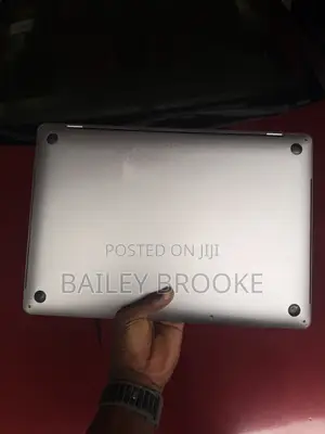 Laptop Apple MacBook Pro 2019 16GB Intel Core i9