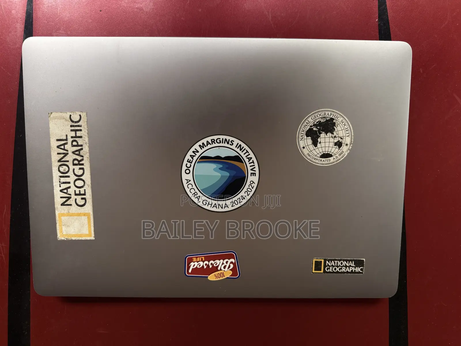 Laptop Apple MacBook Pro 2019 16GB Intel Core i9