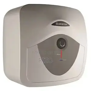 Ariston Electric Water Heater