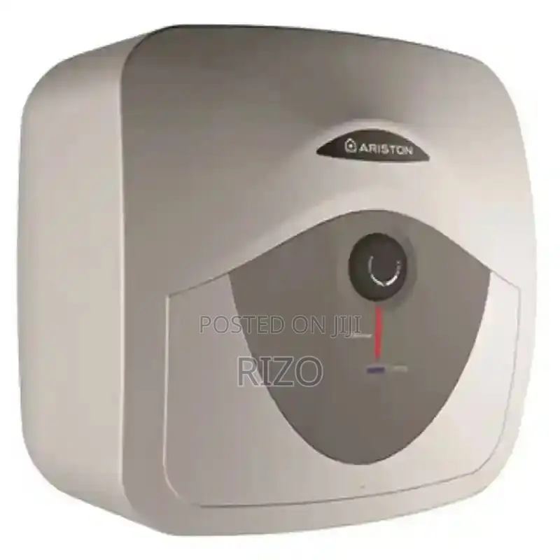 Ariston Electric Water Heater