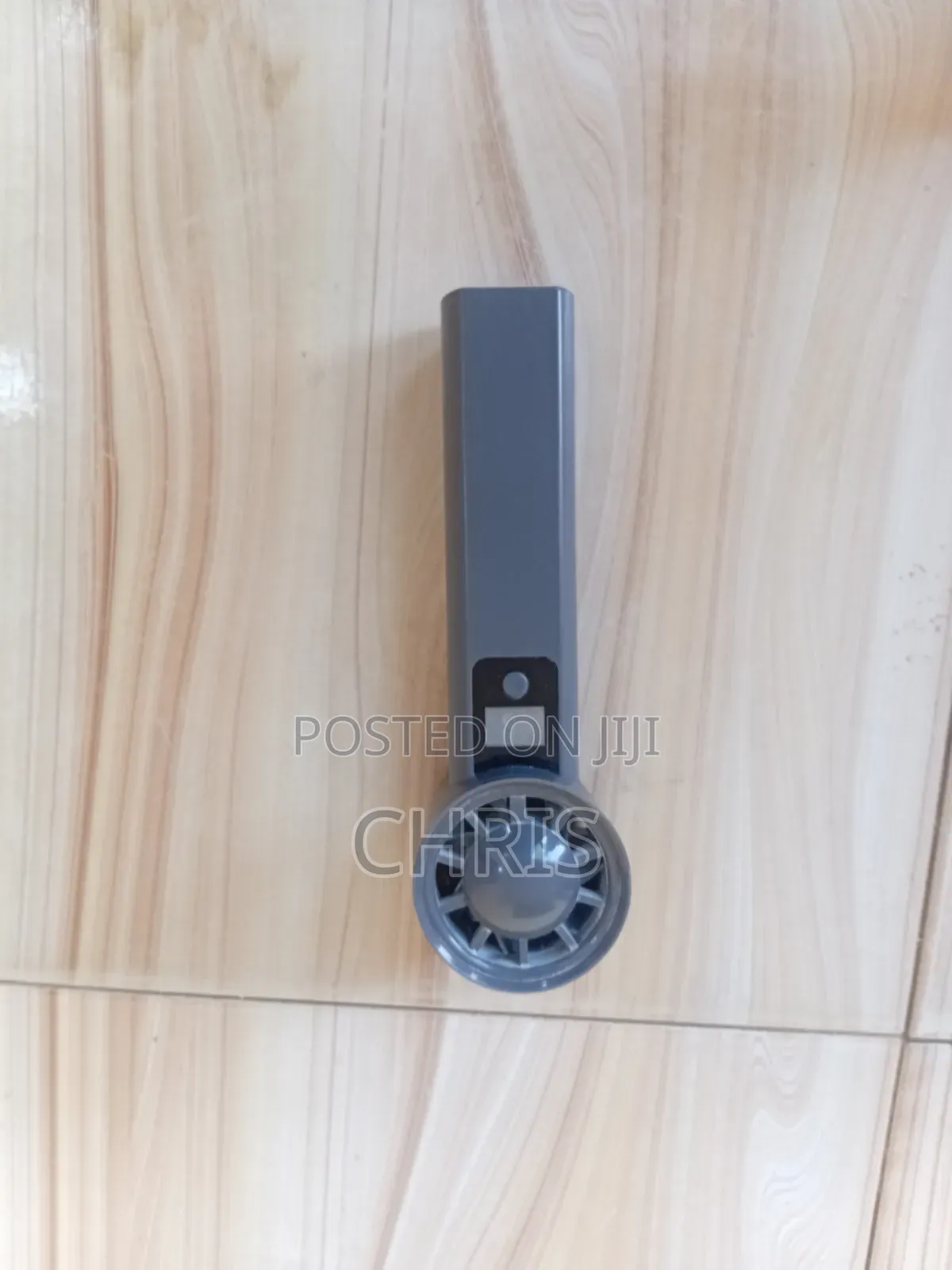 Mini Fan for Weeding and Self Use.