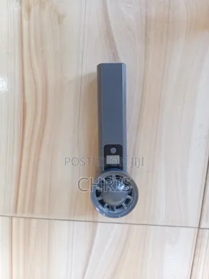 Mini Fan for Weeding and Self Use.