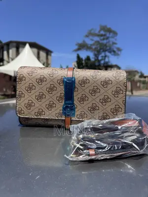 Portable Handbags