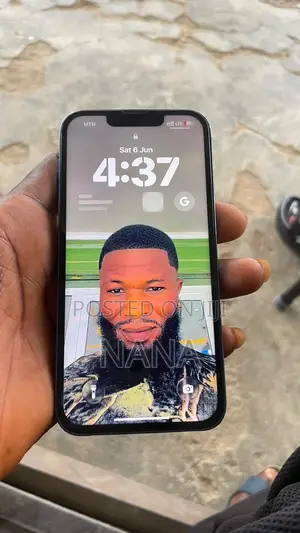 Apple iPhone 13 Pro 256 GB Blue