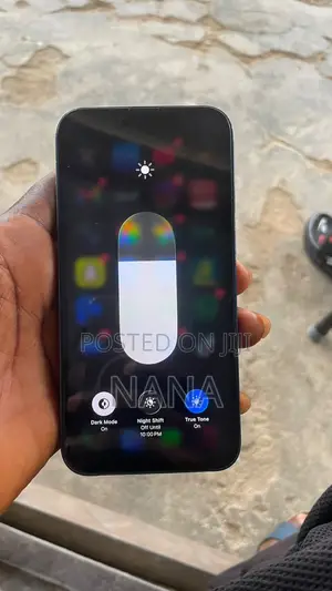 Apple iPhone 13 Pro 256 GB Blue