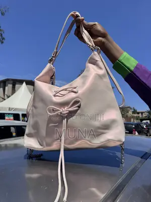 Portable Handbags