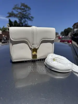 Portable Handbags